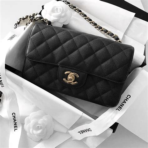 purse chanel price|chanel purse prices 2020.